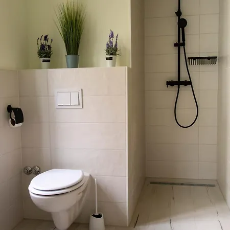 Apartman Vili Zagrzeb Zewnętrze zdjęcie