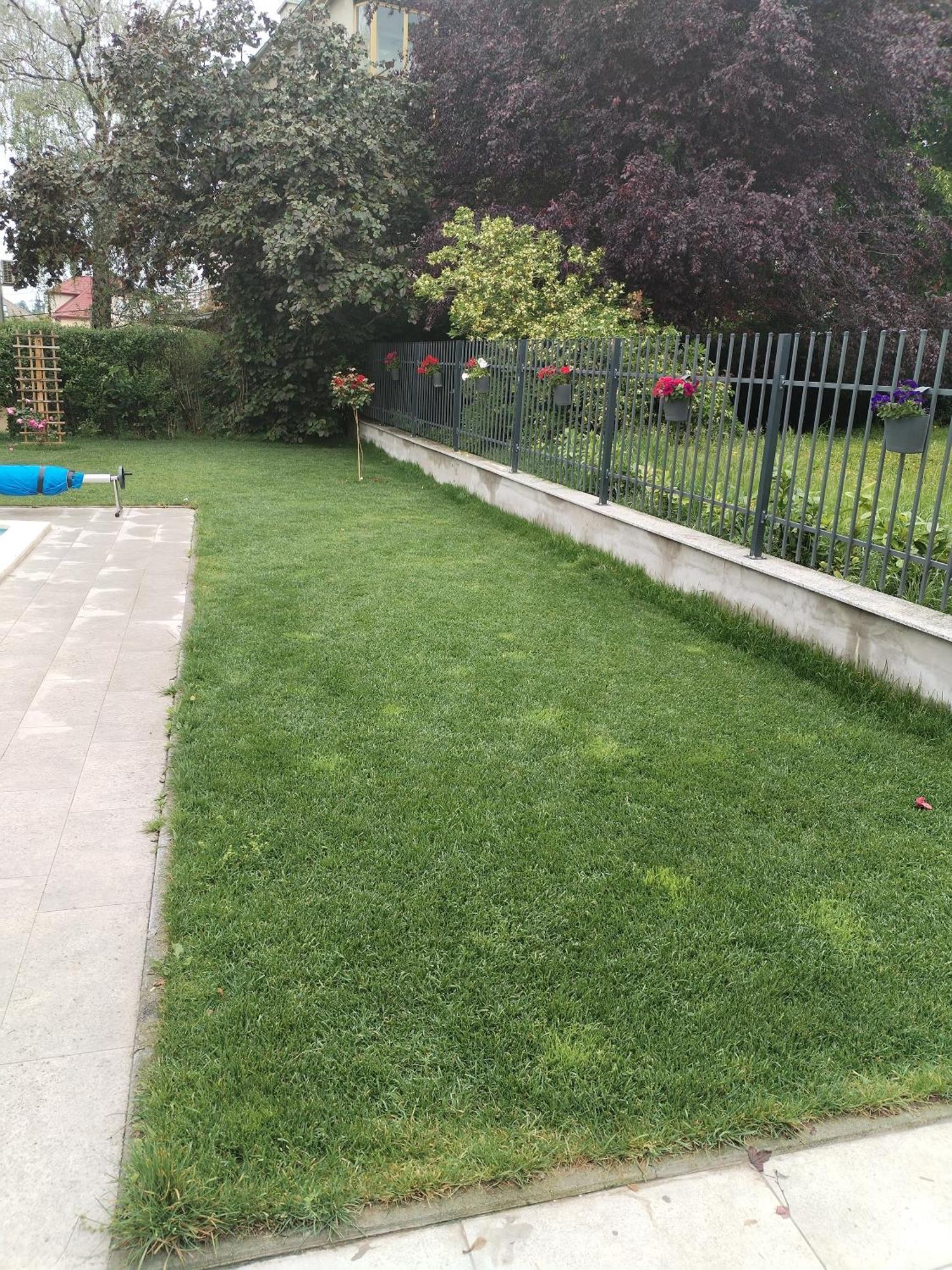 Apartman Vili Zagreb