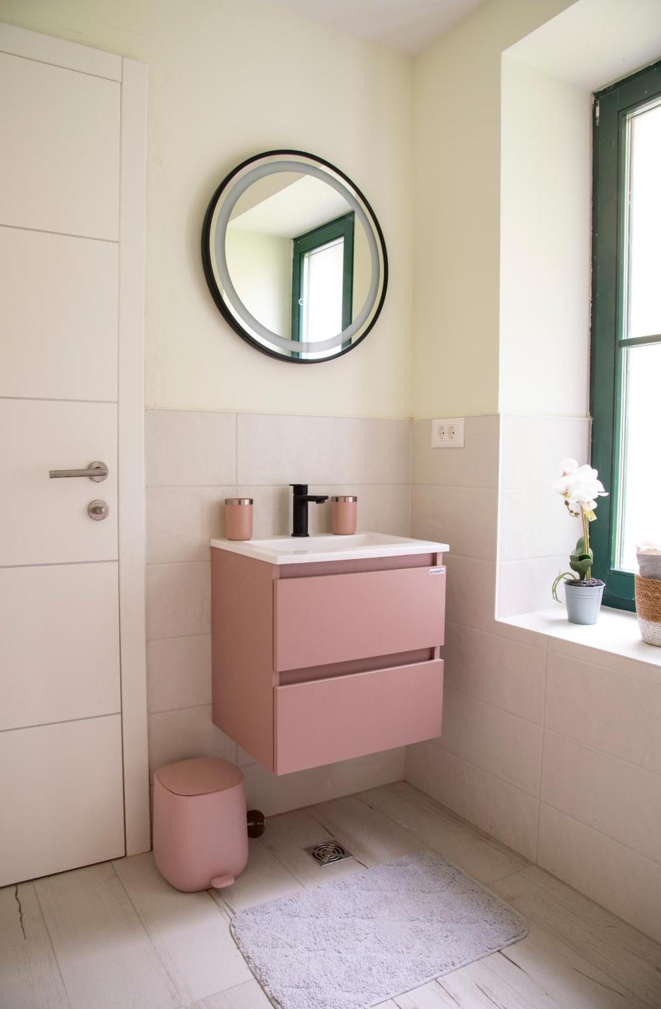 Apartman Vili Apartment Zagreb