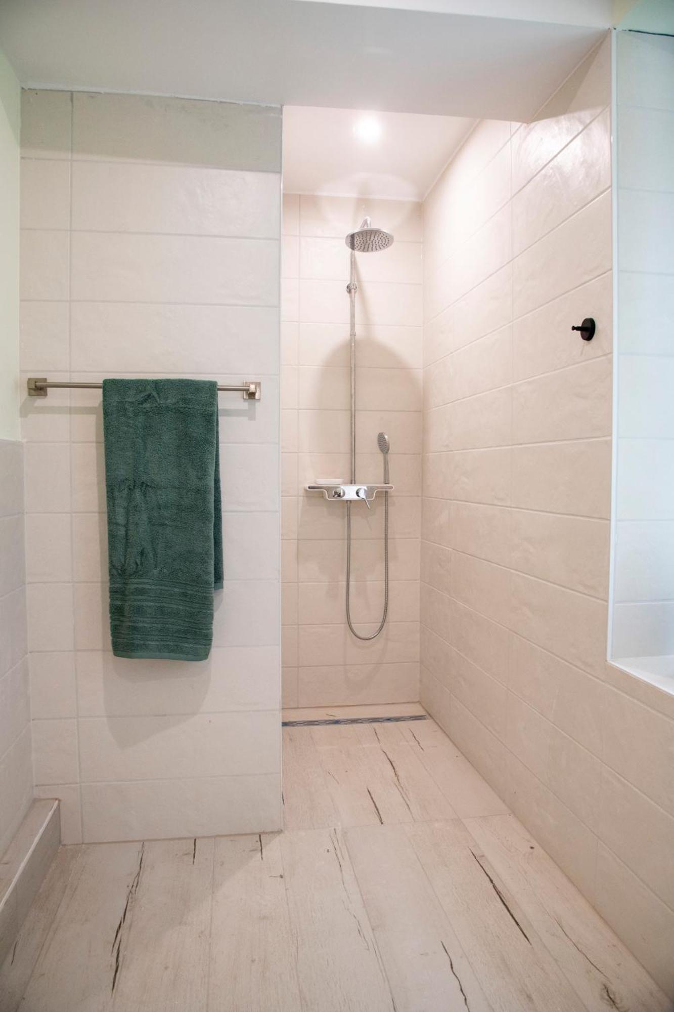Lägenhet Apartman Vili *